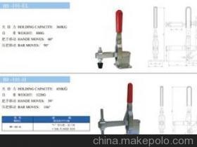 煙臺(tái)地區(qū)搭扣批發(fā)價(jià)格指南——萊州惠鼎五金機(jī)械